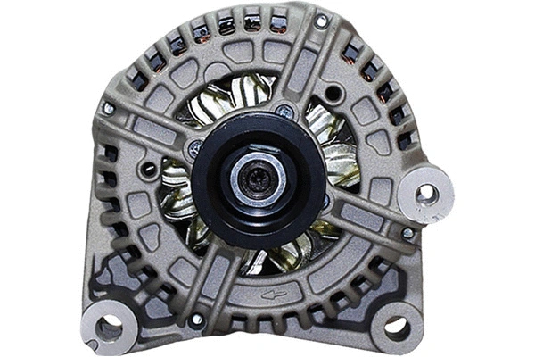 Alternateur Exact 4-1294