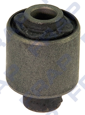 Suspension, bras de liaison FRAP FSB11751
