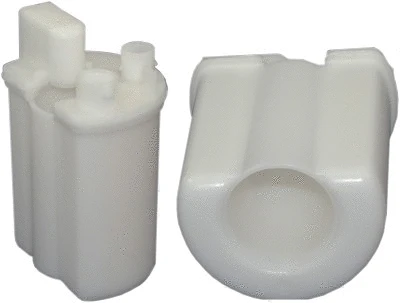 Filtre à carburant GOODWILL FG 168 LL