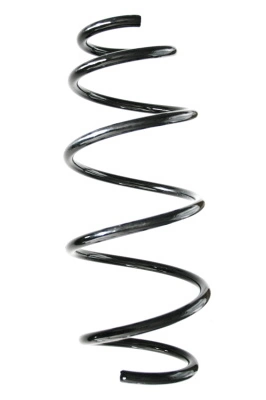Ressort de suspension SPIDAN GKNW10035