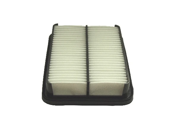 Filtre à air SCT - MANNOL SB 037