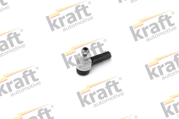 Rotule de barre de connexion KRAFT AUTOMOTIVE 4310129