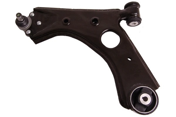Bras de liaison, suspension de roue Omnicraft 2399214