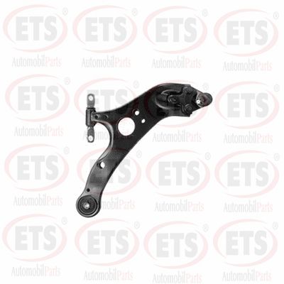 Bras de liaison, suspension de roue ETS 29.TC.713