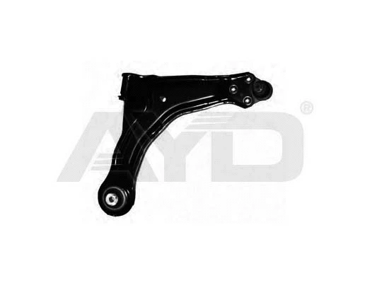Bras de liaison, suspension de roue AYD 9703487