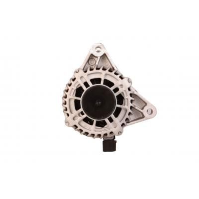 Alternateur AINDE AI-90273