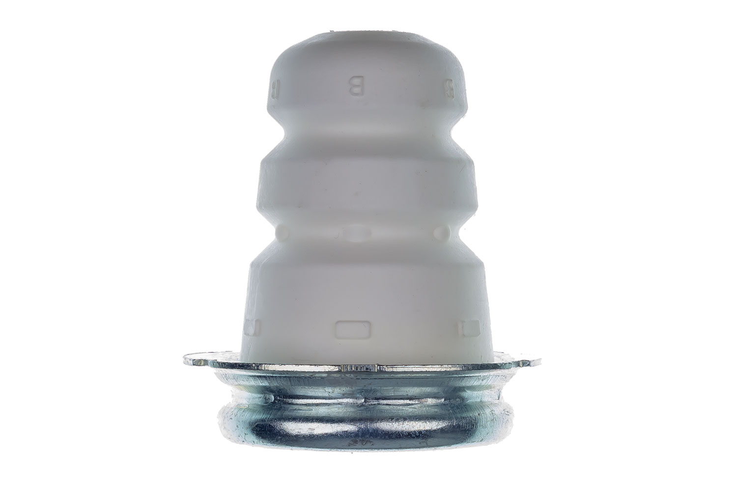 Butée élastique, suspension DENCKERMANN D500062
