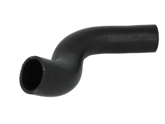 Gaine de suralimentation THERMOTEC DCX020TT
