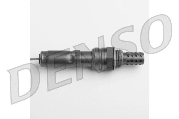 Sonde lambda VEGAZ GmbH DLS-353