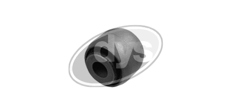 Suspension, bras de liaison DYS 37-13666