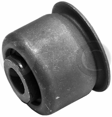 Suspension, bras de liaison STC T405709