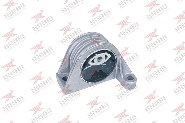 Support moteur RODRUNNER BC-FI-EM028