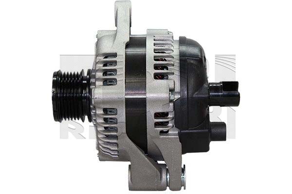 Alternateur AUTOTEAM ADN402