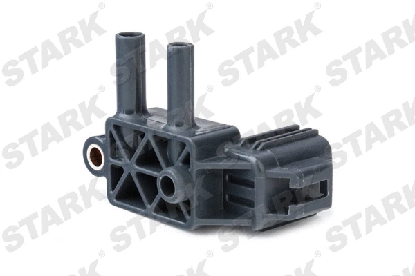 Capteur, pression des gaz échappement Stark SKSEP-1500009