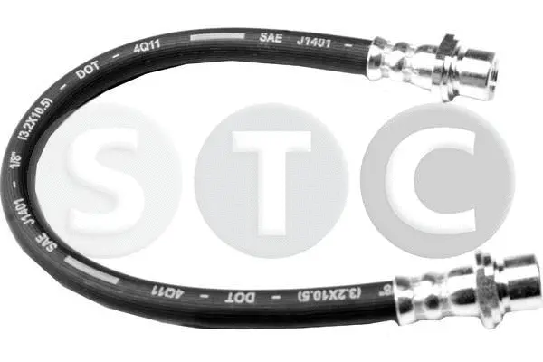 Flexible de frein STC T496617
