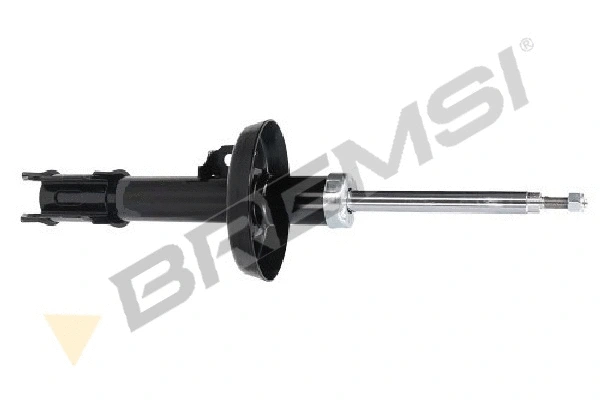 Amortisseur BREMSI SA0265