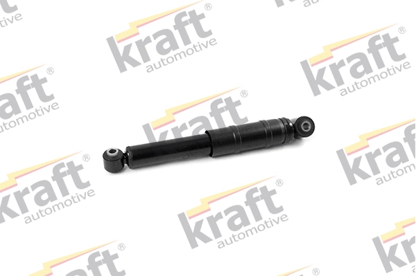 Amortisseur KRAFT AUTOMOTIVE 4015096