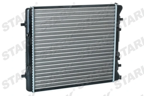 Radiateur, refroidissement du moteur Stark SKRD-0120289