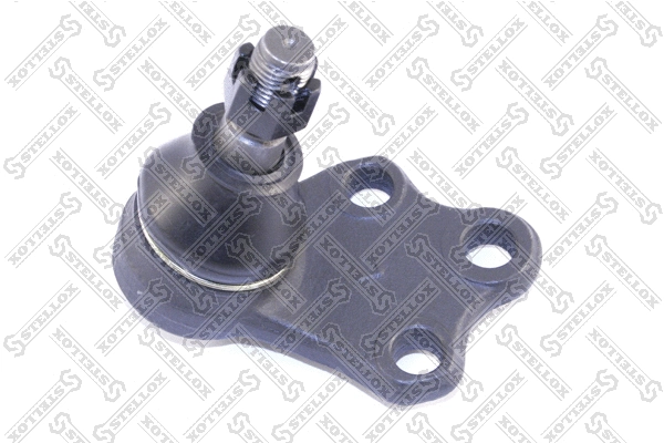Rotule de suspension STELLOX 52-74019-SX
