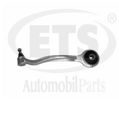 Bras de liaison, suspension de roue ETS 15.TC.313
