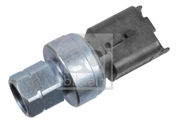 Pressostat, climatisation FEBI BILSTEIN 171262