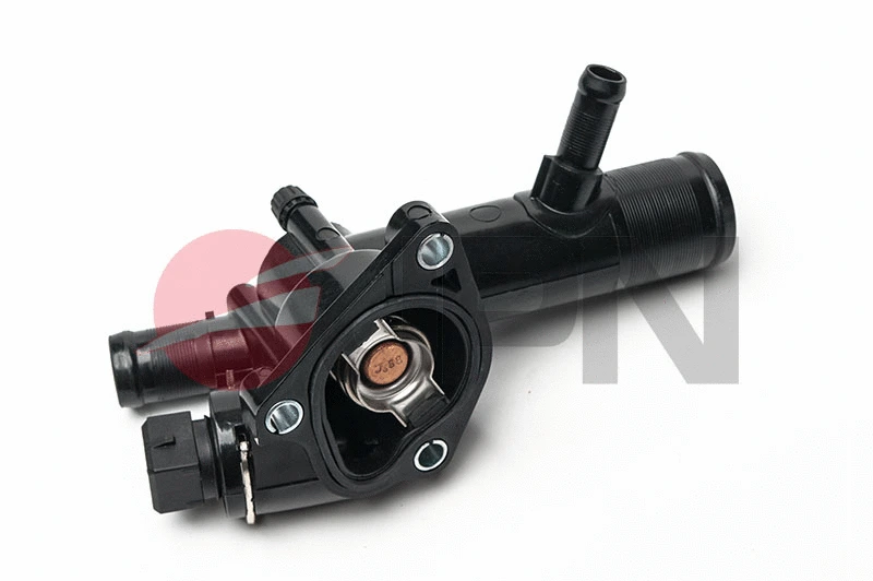 Thermostat, liquide de refroidissement JPN 20C1020-JPN