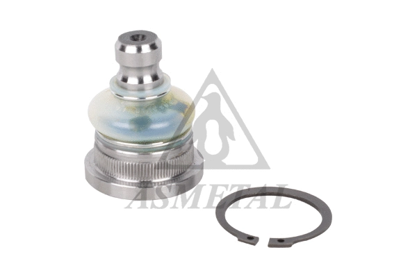 Rotule de suspension ASMETAL 10RN5541