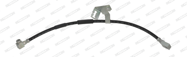 Flexible de frein FERODO FHY2172