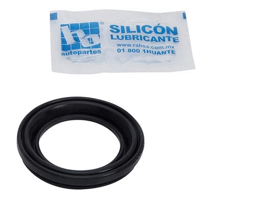 Kit d'accessoires, étrier de frein HO AUTOPARTES HOR3200