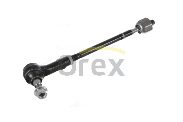 Barre de connexion OREX 131123