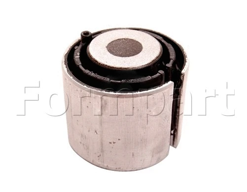 Suspension, bras de liaison FORMPART 1100086
