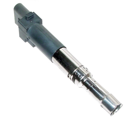 Bobine d'allumage BBT IC03129