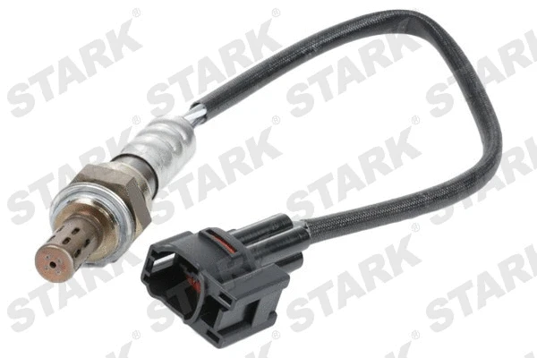 Sonde lambda Stark SKLS-0140555