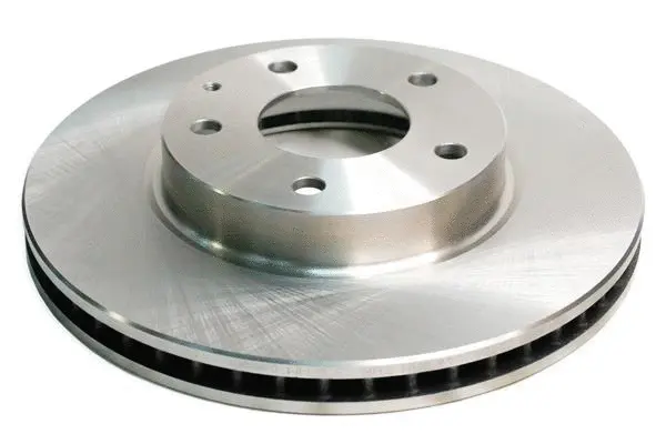 Disque de frein CWORKS C210R2048