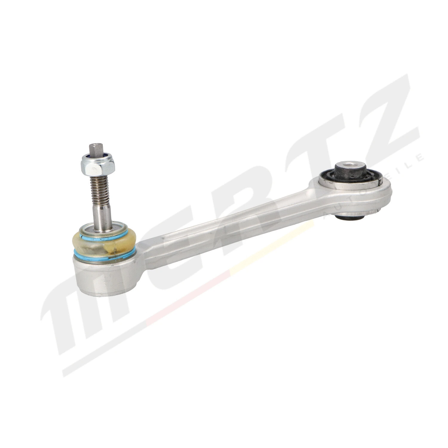 Bras de liaison, suspension de roue MERTZ M-S0079