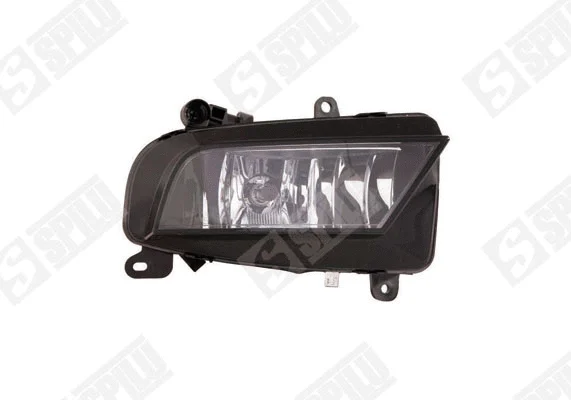 Projecteur antibrouillard SPILU 690026