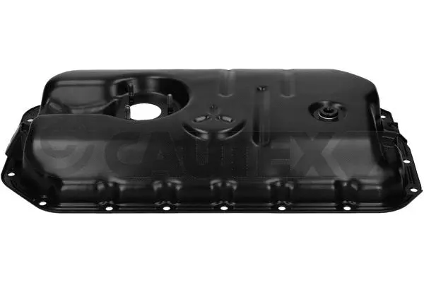 Carter d'huile CAUTEX 751009
