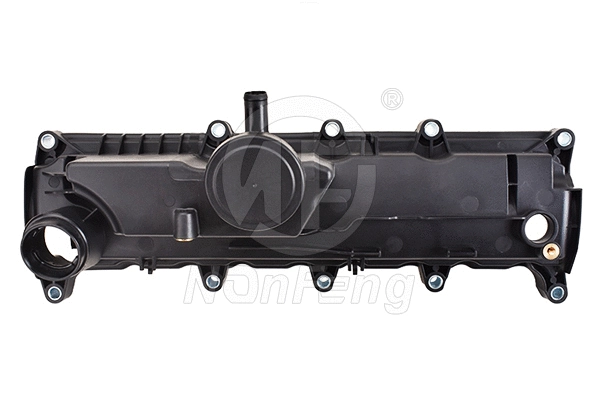 Couvercle de culasse NANFENG NF0040249
