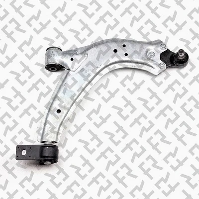 Bras de liaison, suspension de roue FR REDAELLI P-904A