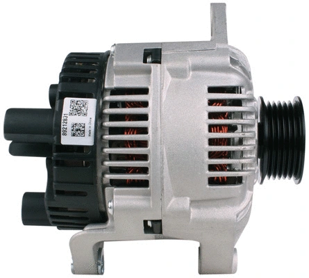 Alternateur PowerMax 89212831