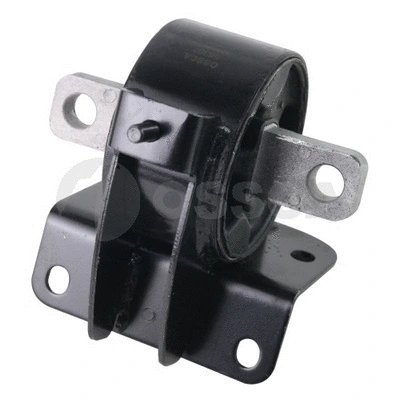 Support moteur OSSCA 56307