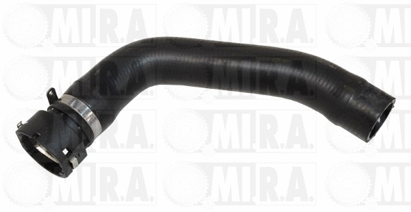 Durite de radiateur MI.R.A. 16/7889