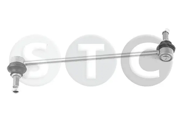 Entretoise/tige, stabilisateur STC T440004
