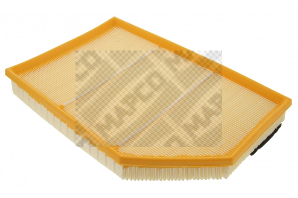 Filtre à air MAPCO 60989