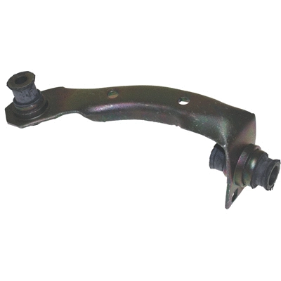 Bras de liaison, suspension de roue BIRTH 52112