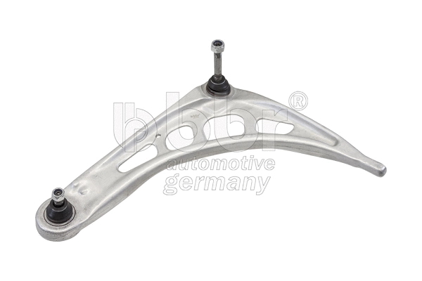 Bras de liaison, suspension de roue BBR Automotive 001-10-19413