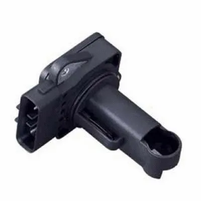 Débitmètre d'air GAUSS GH5098