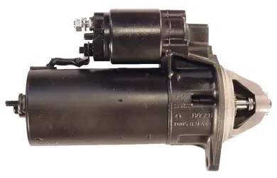 Démarreur FRIESEN 8013080