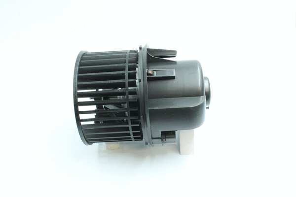 Pulseur d'air habitacle PowerMax 7200133