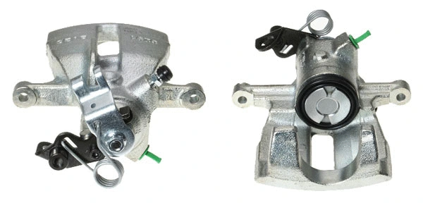 Étrier de frein APC BS686860N